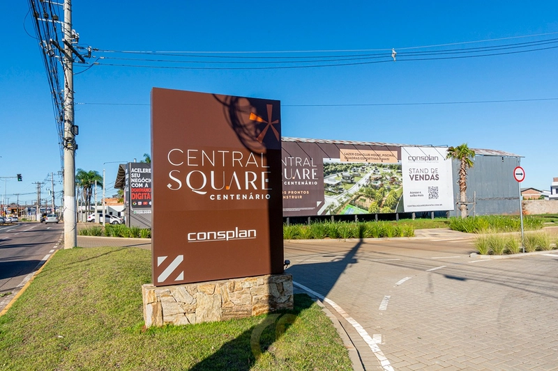 Casa em condomínio no Centro de Gravataí, com 3 dormitórios, suíte com closet e 3 vagas — conforto, segurança e espaço pra tua família!: 26ª foto da galeria de imagens do imóvel