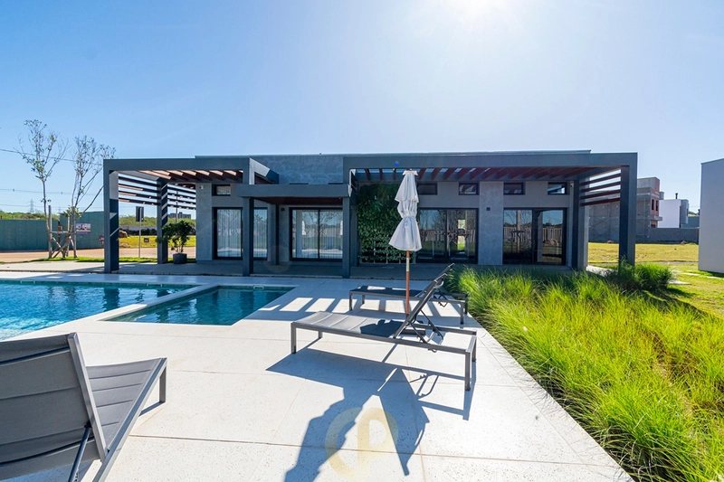 Casa em condomínio no Centro de Gravataí, com 3 dormitórios, suíte com closet e 3 vagas — conforto, segurança e espaço pra tua família!: 17ª foto da galeria de imagens do imóvel