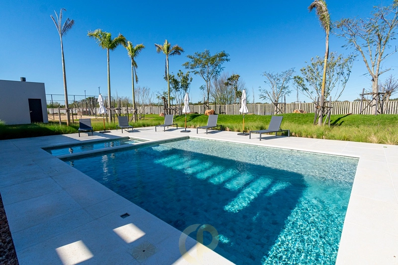 Casa em condomínio no Centro de Gravataí, com 3 dormitórios, suíte com closet e 3 vagas — conforto, segurança e espaço pra tua família!: 16ª foto da galeria de imagens do imóvel