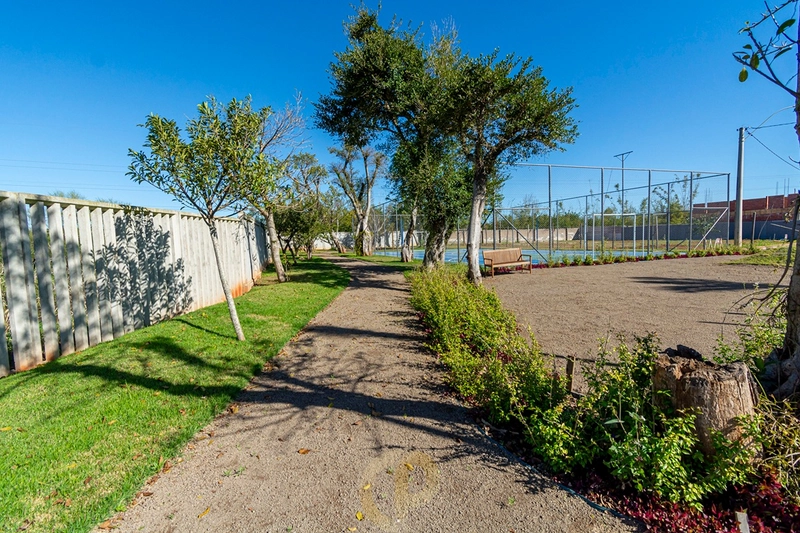 Casa em condomínio no Centro de Gravataí, com 3 dormitórios, suíte com closet e 3 vagas — conforto, segurança e espaço pra tua família!: 22ª foto da galeria de imagens do imóvel