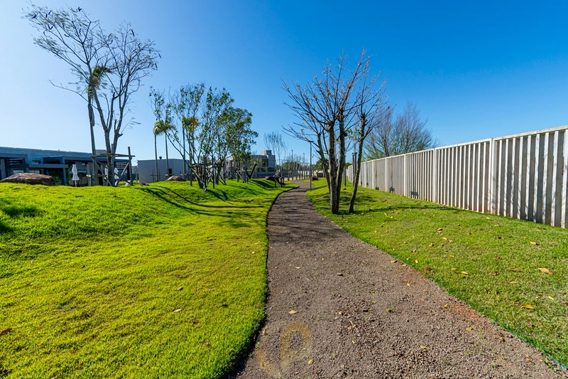 Casa em condomínio no Centro de Gravataí, com 3 dormitórios, suíte com closet e 3 vagas — conforto, segurança e espaço pra tua família!: 21ª foto da galeria de imagens do imóvel