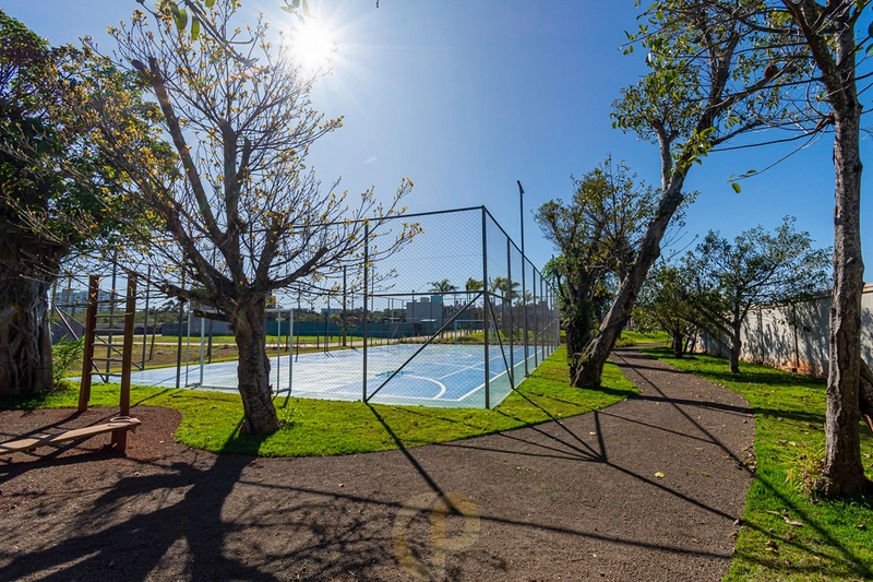 Casa em condomínio no Centro de Gravataí, com 3 dormitórios, suíte com closet e 3 vagas — conforto, segurança e espaço pra tua família!: 2ª foto da galeria de imagens do imóvel