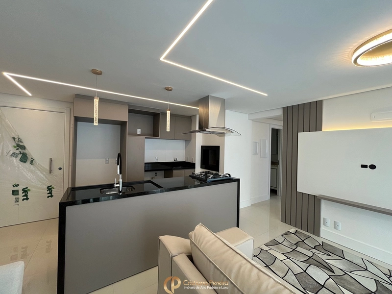 🏡 MAIS CONFORTO PARA A VIDA QUE VOCÊ QUER VIVER.: 3ª foto da galeria de imagens do imóvel