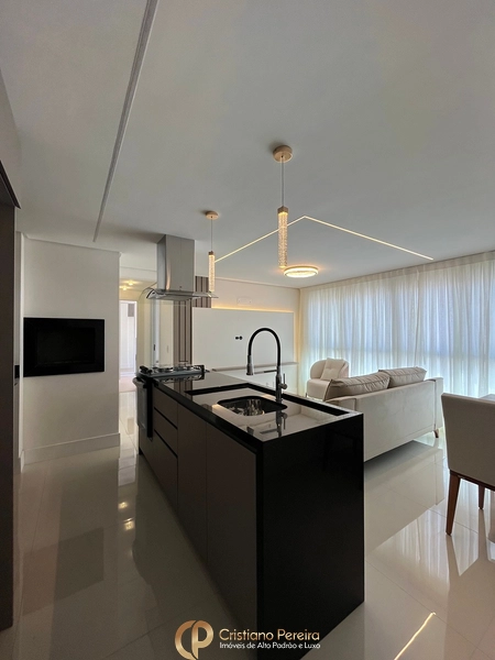 🏡 MAIS CONFORTO PARA A VIDA QUE VOCÊ QUER VIVER.: 4ª foto da galeria de imagens do imóvel