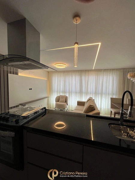 🏡 MAIS CONFORTO PARA A VIDA QUE VOCÊ QUER VIVER.: 6ª foto da galeria de imagens do imóvel