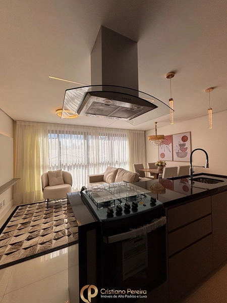 🏡 MAIS CONFORTO PARA A VIDA QUE VOCÊ QUER VIVER.: 1ª foto da galeria de imagens do imóvel