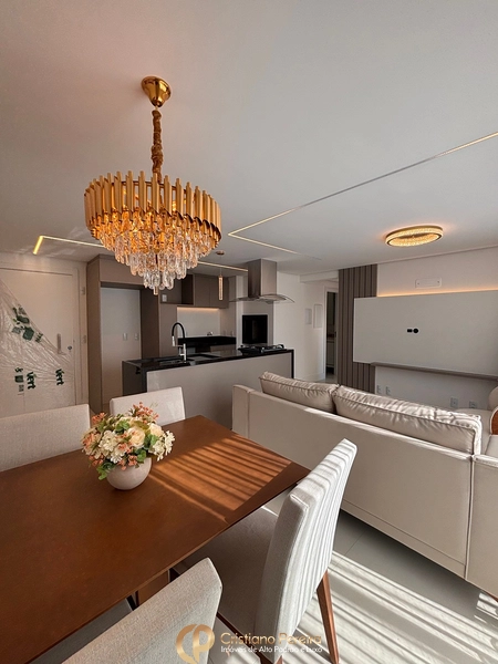 🏡 MAIS CONFORTO PARA A VIDA QUE VOCÊ QUER VIVER.: 11ª foto da galeria de imagens do imóvel