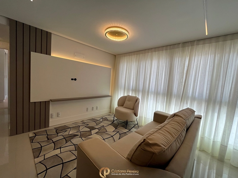 🏡 MAIS CONFORTO PARA A VIDA QUE VOCÊ QUER VIVER.: 10ª foto da galeria de imagens do imóvel