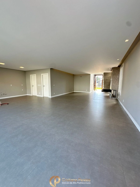 🚨 Casa impecável no Cyrela Landscape – vale a visita!: 3ª foto da galeria de imagens do imóvel