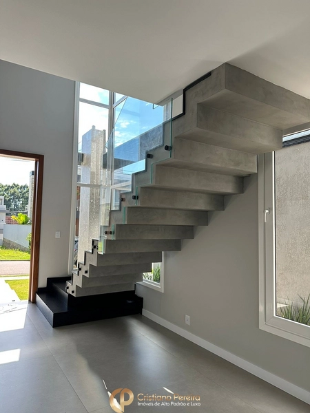 🚨 Casa impecável no Cyrela Landscape – vale a visita!: 6ª foto da galeria de imagens do imóvel