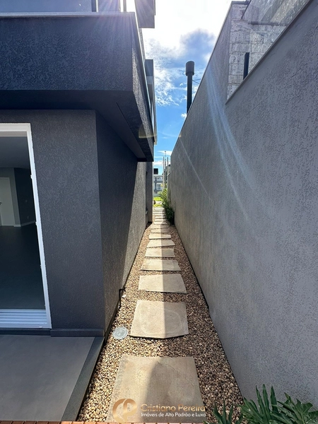 🚨 Casa impecável no Cyrela Landscape – vale a visita!: 5ª foto da galeria de imagens do imóvel