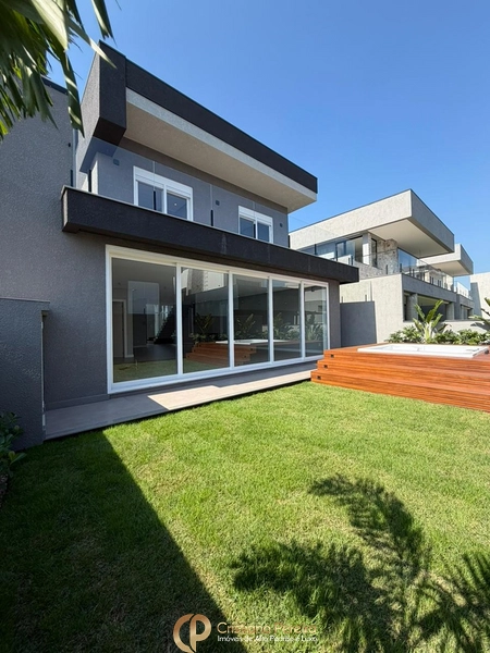 🚨 Casa impecável no Cyrela Landscape – vale a visita!: 8ª foto da galeria de imagens do imóvel