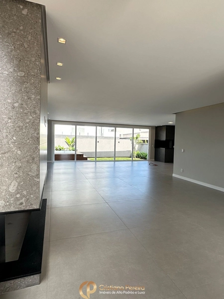 🚨 Casa impecável no Cyrela Landscape – vale a visita!: 4ª foto da galeria de imagens do imóvel