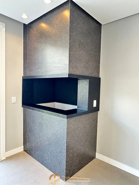 🚨 Casa impecável no Cyrela Landscape – vale a visita!: 2ª foto da galeria de imagens do imóvel