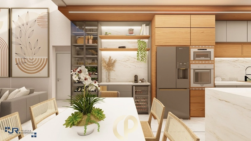 null: 3ª foto da galeria de imagens do imóvel