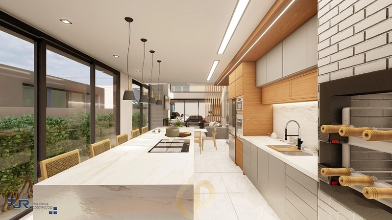 null: 5ª foto da galeria de imagens do imóvel