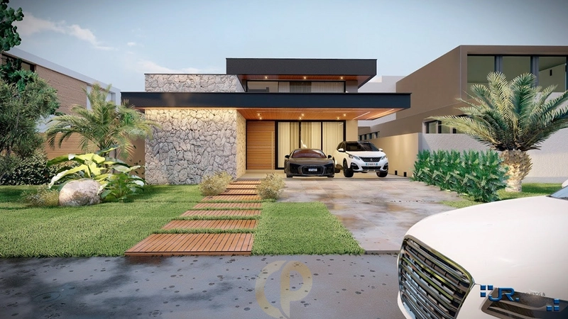 null: 1ª foto da galeria de imagens do imóvel