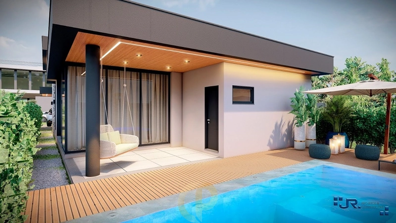 null: 6ª foto da galeria de imagens do imóvel