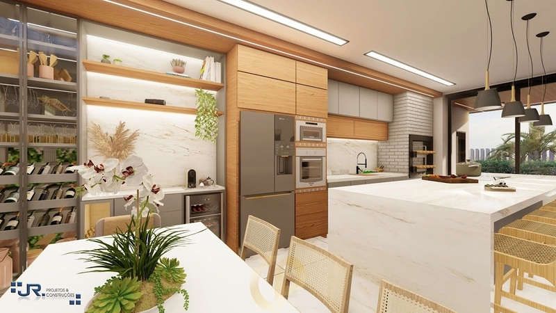 null: 2ª foto da galeria de imagens do imóvel