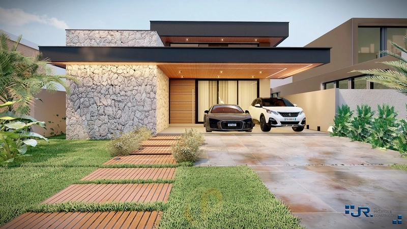 null: 8ª foto da galeria de imagens do imóvel