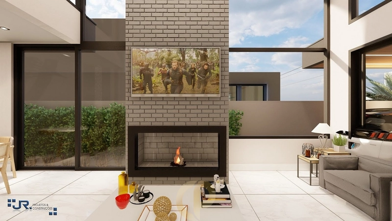 null: 4ª foto da galeria de imagens do imóvel