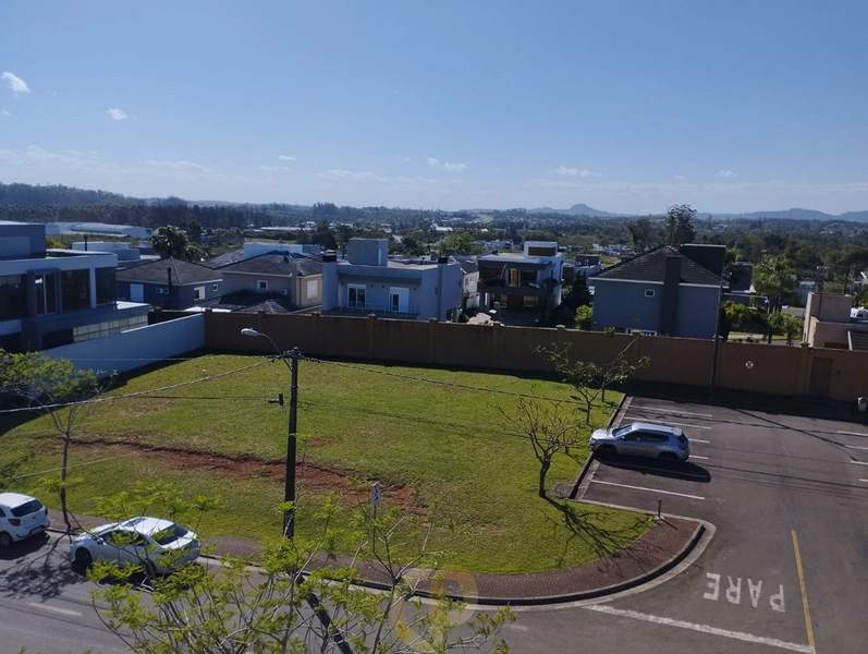 Imóvel residencial ou comercial