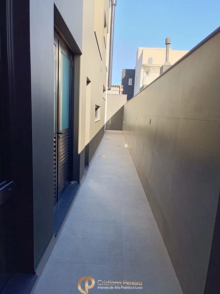 🏡 EXCLUSIVIDADE em cada detalhe no Condomínio City Park: 28ª foto da galeria de imagens do imóvel