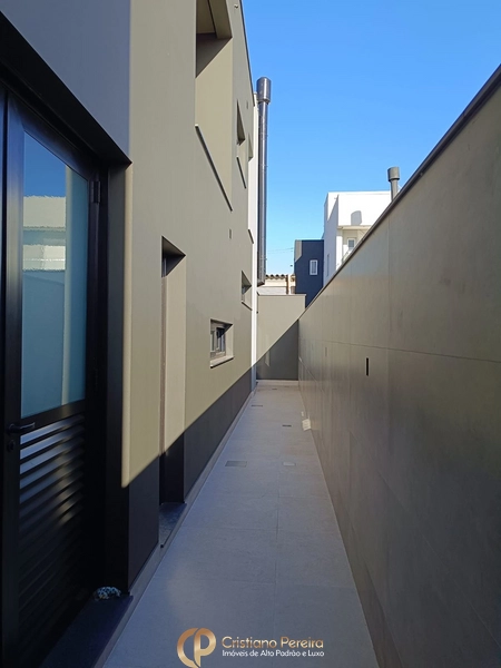 🏡 EXCLUSIVIDADE em cada detalhe no Condomínio City Park: 30ª foto da galeria de imagens do imóvel