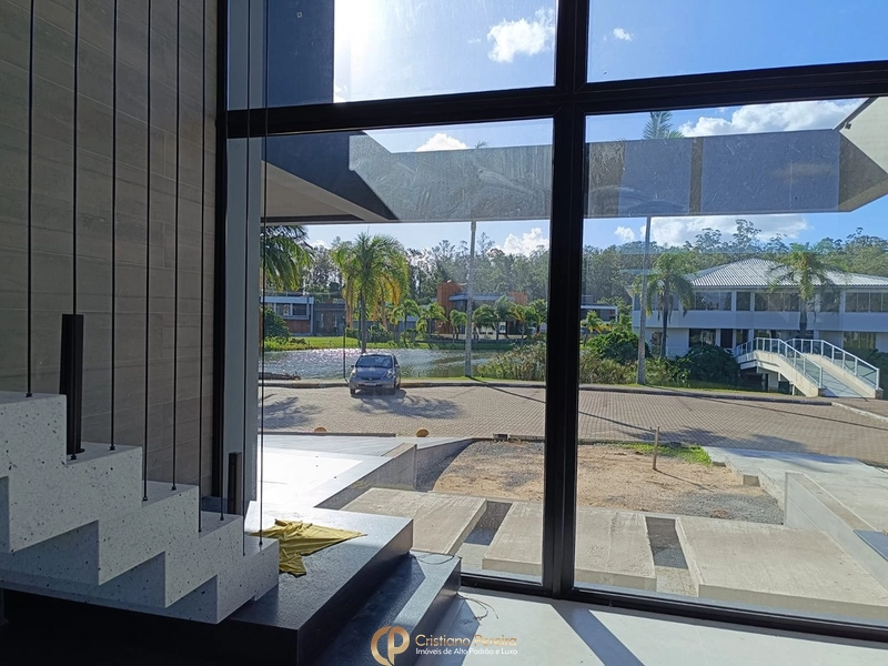 🏡 EXCLUSIVIDADE em cada detalhe no Condomínio City Park: 27ª foto da galeria de imagens do imóvel