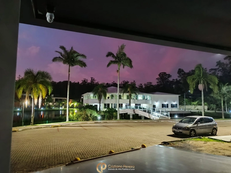 🏡 EXCLUSIVIDADE em cada detalhe no Condomínio City Park: 22ª foto da galeria de imagens do imóvel