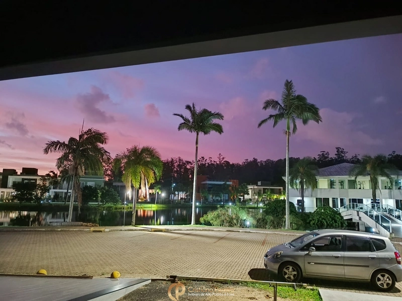 🏡 EXCLUSIVIDADE em cada detalhe no Condomínio City Park: 23ª foto da galeria de imagens do imóvel