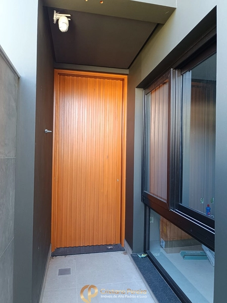 🏡 EXCLUSIVIDADE em cada detalhe no Condomínio City Park: 26ª foto da galeria de imagens do imóvel