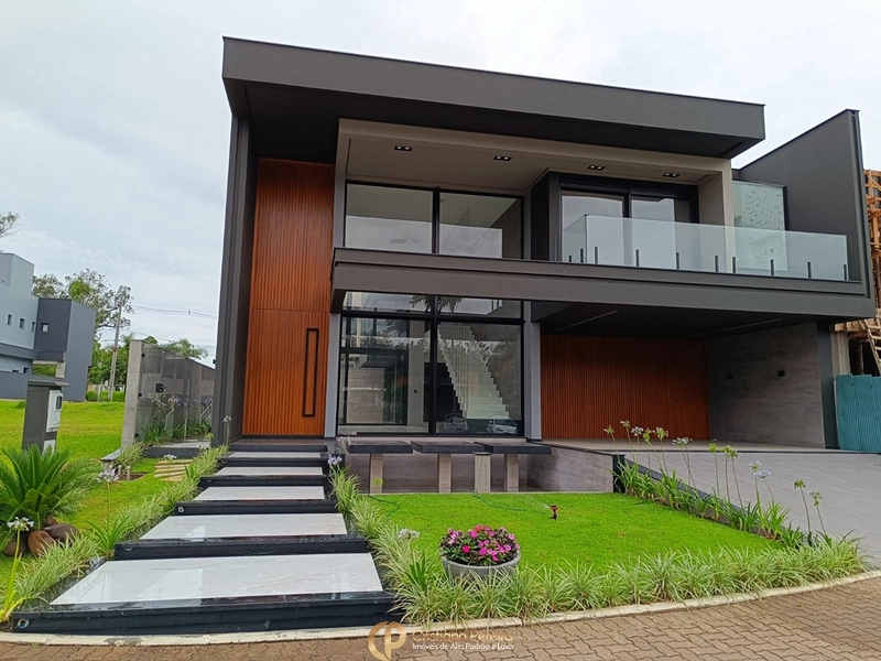 🏡 EXCLUSIVIDADE em cada detalhe no Condomínio City Park: 11ª foto da galeria de imagens do imóvel