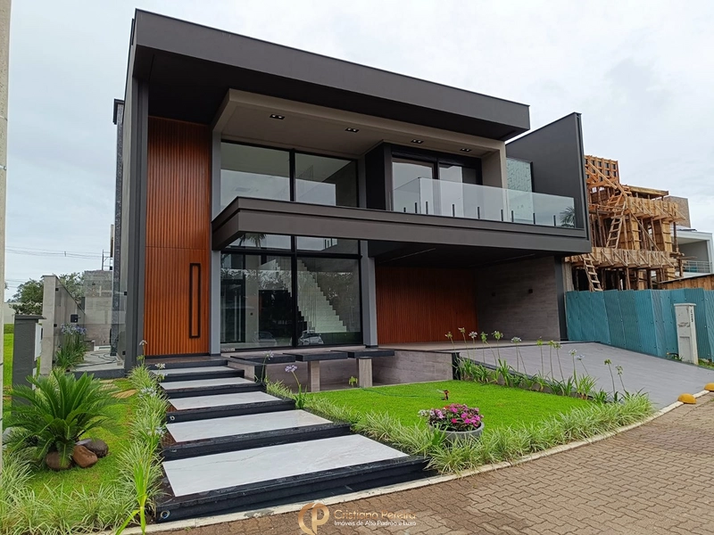 🏡 EXCLUSIVIDADE em cada detalhe no Condomínio City Park: 13ª foto da galeria de imagens do imóvel