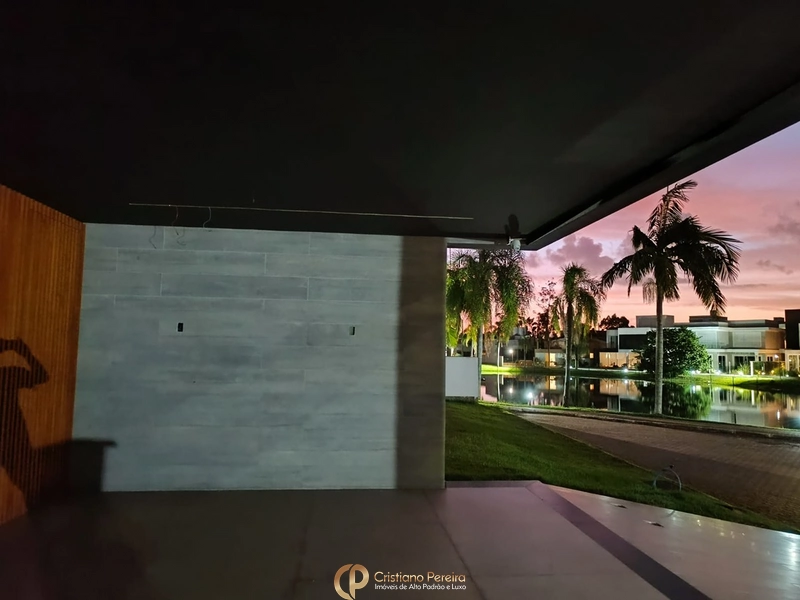 🏡 EXCLUSIVIDADE em cada detalhe no Condomínio City Park: 25ª foto da galeria de imagens do imóvel