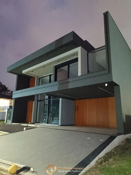 🏡 EXCLUSIVIDADE em cada detalhe no Condomínio City Park: 18ª foto da galeria de imagens do imóvel