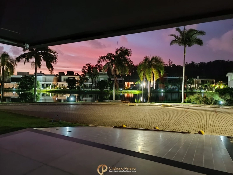 🏡 EXCLUSIVIDADE em cada detalhe no Condomínio City Park: 21ª foto da galeria de imagens do imóvel