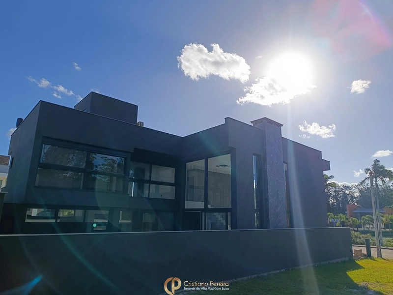 🏡 EXCLUSIVIDADE em cada detalhe no Condomínio City Park: 36ª foto da galeria de imagens do imóvel