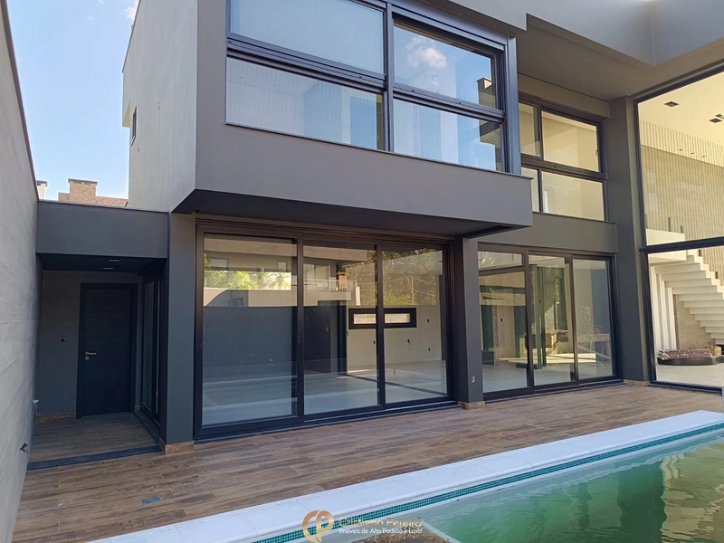🏡 EXCLUSIVIDADE em cada detalhe no Condomínio City Park: 29ª foto da galeria de imagens do imóvel