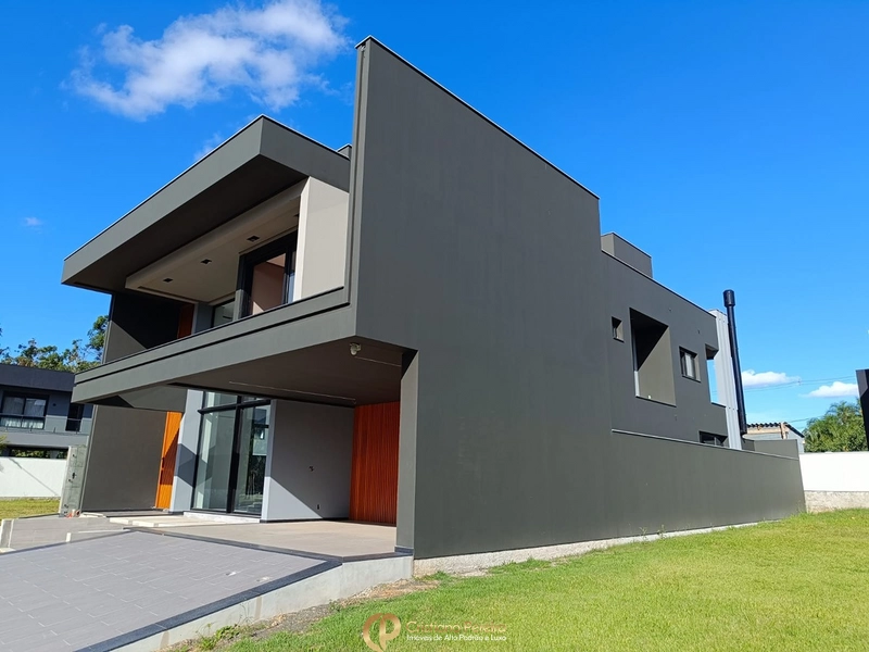 🏡 EXCLUSIVIDADE em cada detalhe no Condomínio City Park: 14ª foto da galeria de imagens do imóvel