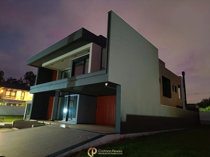 🏡 EXCLUSIVIDADE em cada detalhe no Condomínio City Park: 17ª foto da galeria de imagens do imóvel