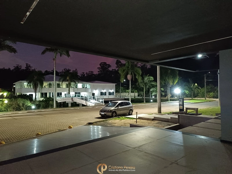 🏡 EXCLUSIVIDADE em cada detalhe no Condomínio City Park: 20ª foto da galeria de imagens do imóvel
