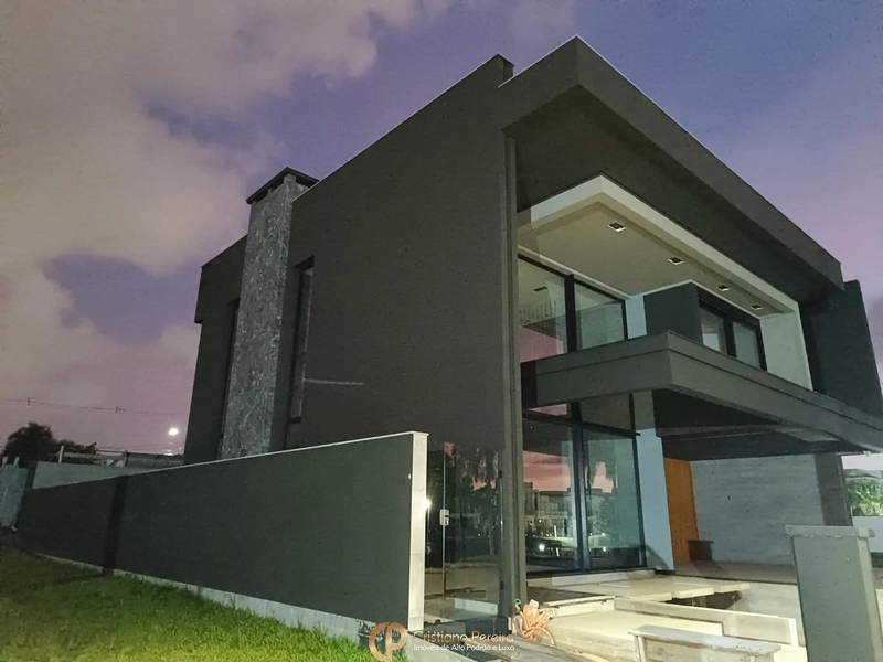 🏡 EXCLUSIVIDADE em cada detalhe no Condomínio City Park: 16ª foto da galeria de imagens do imóvel