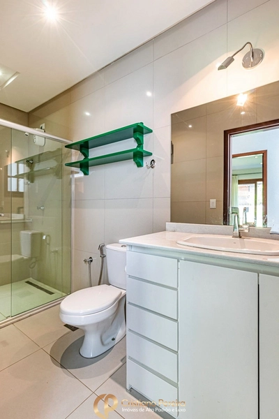 🏡 Casa ampla com 450m², 4 dormitórios, suíte máster, sala de jogos e espaço gourmet! ✨: 9ª foto da galeria de imagens do imóvel