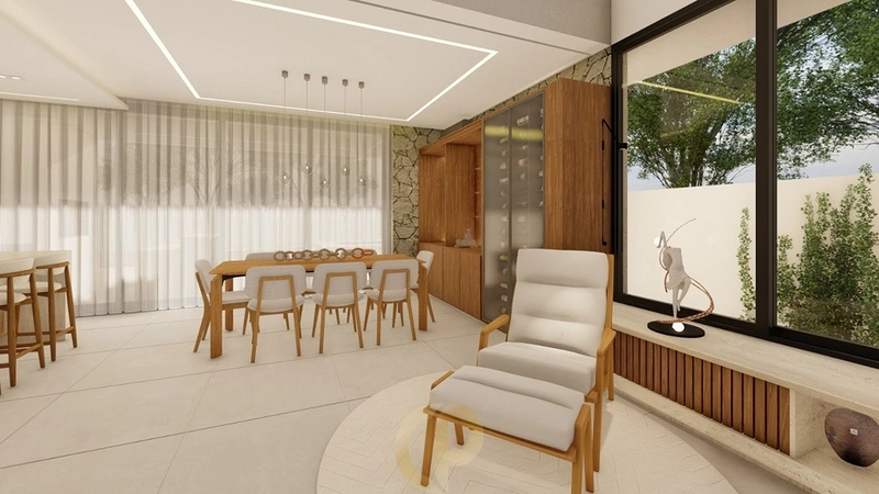 null: 2ª foto da galeria de imagens do imóvel