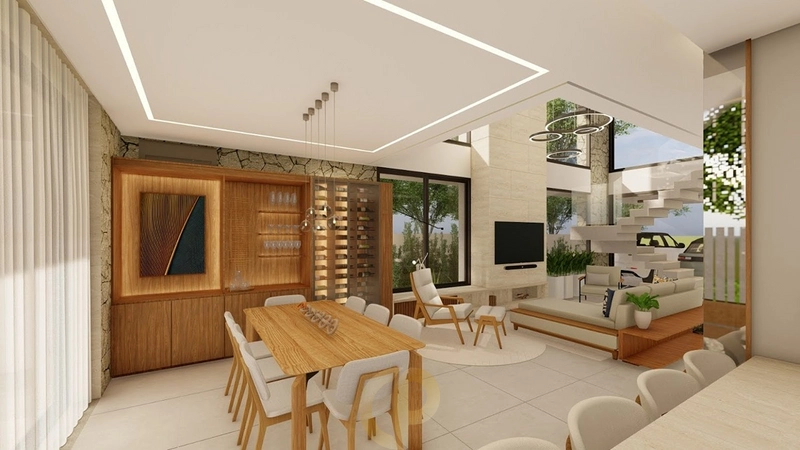 null: 6ª foto da galeria de imagens do imóvel