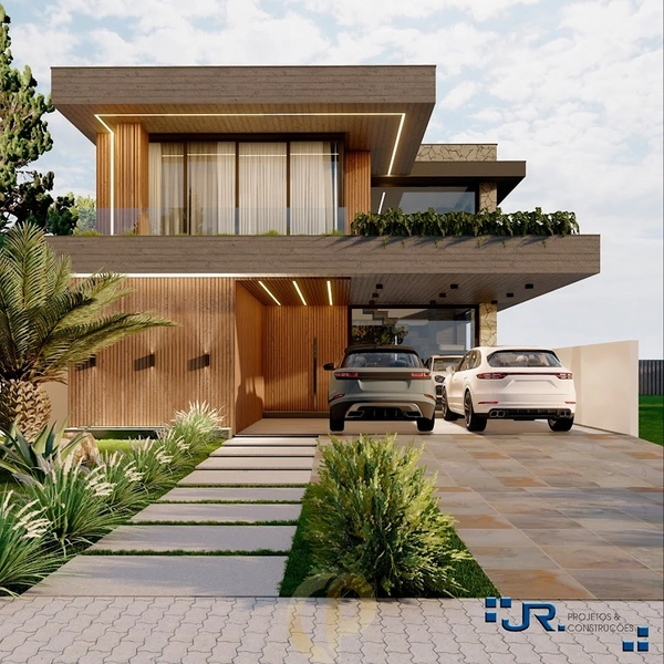 null: 1ª foto da galeria de imagens do imóvel