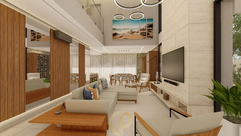 null: 3ª foto da galeria de imagens do imóvel