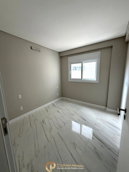 🏖️ Apartamento novo e nunca habitado em Capão da Canoa!: 2ª foto da galeria de imagens do imóvel