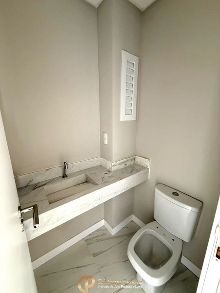 🏖️ Apartamento novo e nunca habitado em Capão da Canoa!: 8ª foto da galeria de imagens do imóvel